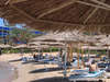 Helnan Marina Sharm 